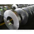 Titanium Foil/Stainless steel Coiled /Ti ta Strip